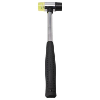 Attrezzi manuali – Martelli