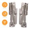 Adjustable Opening Adjustable Opening Lift Up Hinge