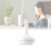 Humidifier For Aromatherapy Machine With Silence And Timer For Home Office Relaxation