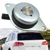 Low Noise VVT Valves Ensures Optimally Engine Timing and Quiet Operation Suitable for Various Vehicles 25195245 55562223
