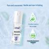 Blue Moon Fragrance-Free Hand Sanitizer 50ml