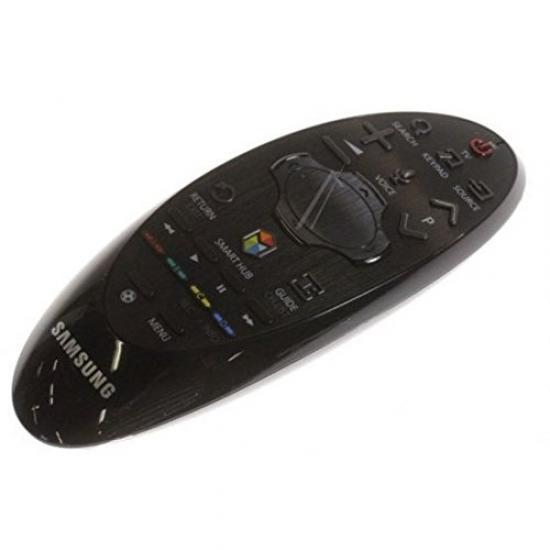 Buy Samsung remote commander, bn5901185b at affordable prices — free shipping, real reviews