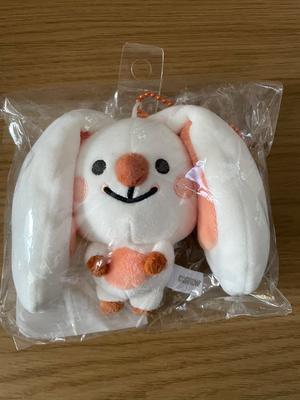 Muñecas y Peluches – Peluches - Héroes de películas
