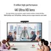 Hikvision 4K UHD Auto-Framing Conference Camera (CN Version)