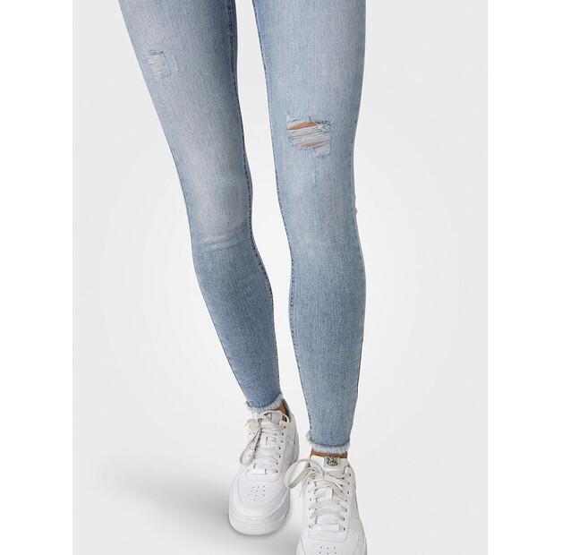 Джинсы ONLY Blush