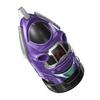 [BANDAI] Super Space Sheriff Gavan Infinity DX Gabarion Saber (Ages 3 and up)