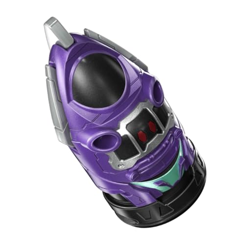 [BANDAI] Super Space Sheriff Gavan Infinity DX Gabarion Saber (Ages 3 and up)