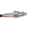 Nox Nitrogen Oxide Sensor For VW Skoda SEAT 059907807AE SNS441A
