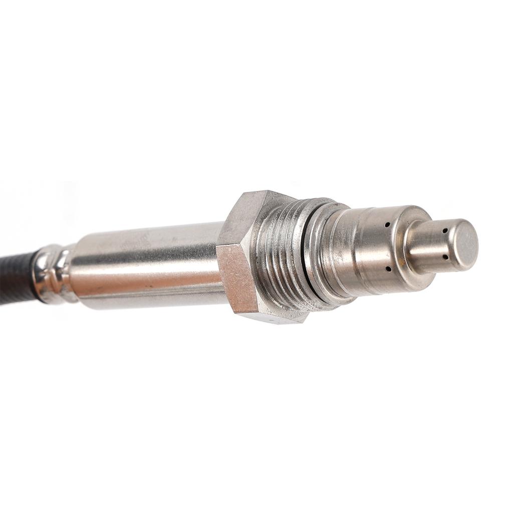 Nox Nitrogen Oxide Sensor For VW Skoda SEAT 059907807AE SNS441A
