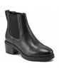 Rockport Olivia Chelsea Boots Olivia (Rw0095)