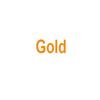 Top Quality New Design 68x51MM 3D Metal Shield Car Color Front Hood Bonnet Badge Emblem Brand Logo for diesel executive GTS GT3