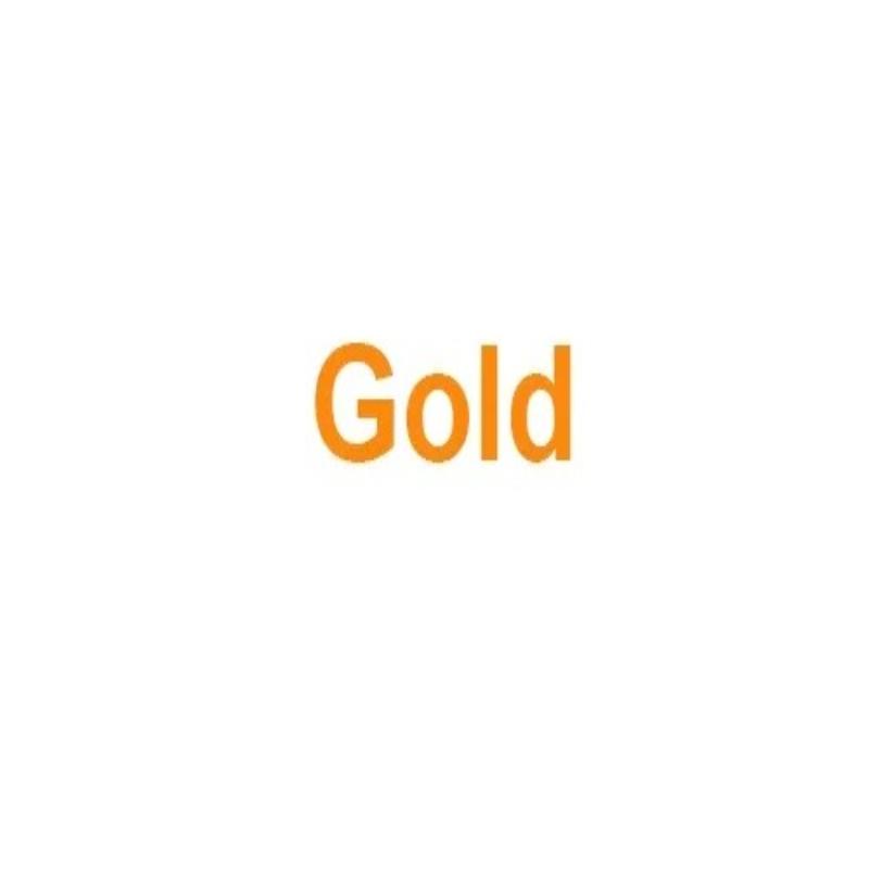 Top Quality New Design 68x51MM 3D Metal Shield Car Color Front Hood Bonnet Badge Emblem Brand Logo for diesel executive GTS GT3