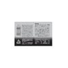 Muji Original Blend Coffee Unsweetened 270g