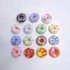 Resin&about20*10mm-100pcs/bag – matches the image