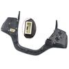 For Elantra 2016- 1.6L Car Multifunctional Steering Wheel Control Switch Set Cruise Volume Telephone Button