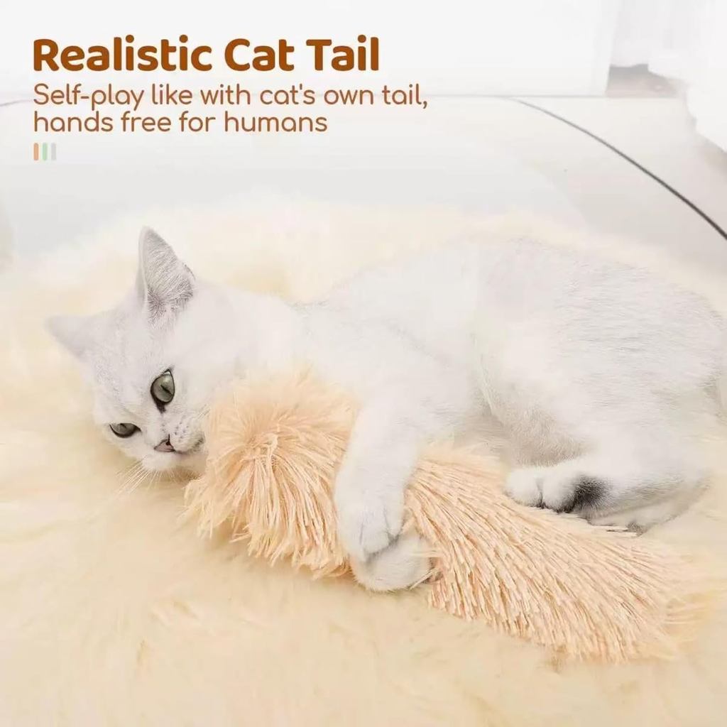 Indoor Cat Toys, Plush Cat Clip Toys, Interactive Cat Toys, Cat Pillow Toys,can Promote Movement, Durable, Bite Resistant, and Easy To Clean Cat Gifts