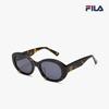 Fila Sunglasses