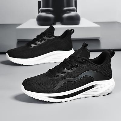 Ανδρικά παπούτσια – Αθλητικά παπούτσια