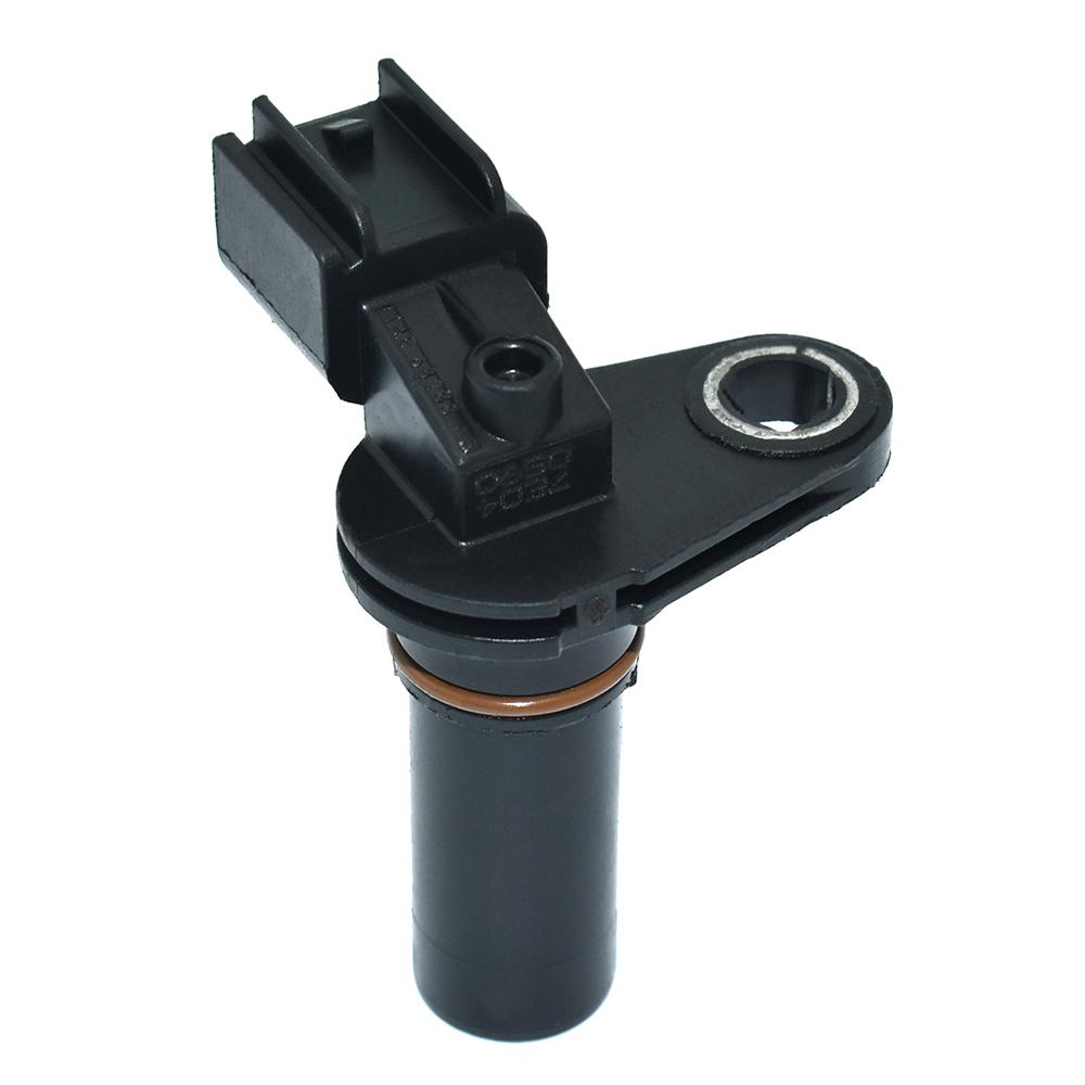 Crankshaft Position Sensor 7T4E-6B288-AB CY01-18-230 7T4E6B288AB CY0118230 For Ford Edge Explorer Mustang Car Accessories 7T4E-6B288-AB(1PCS)