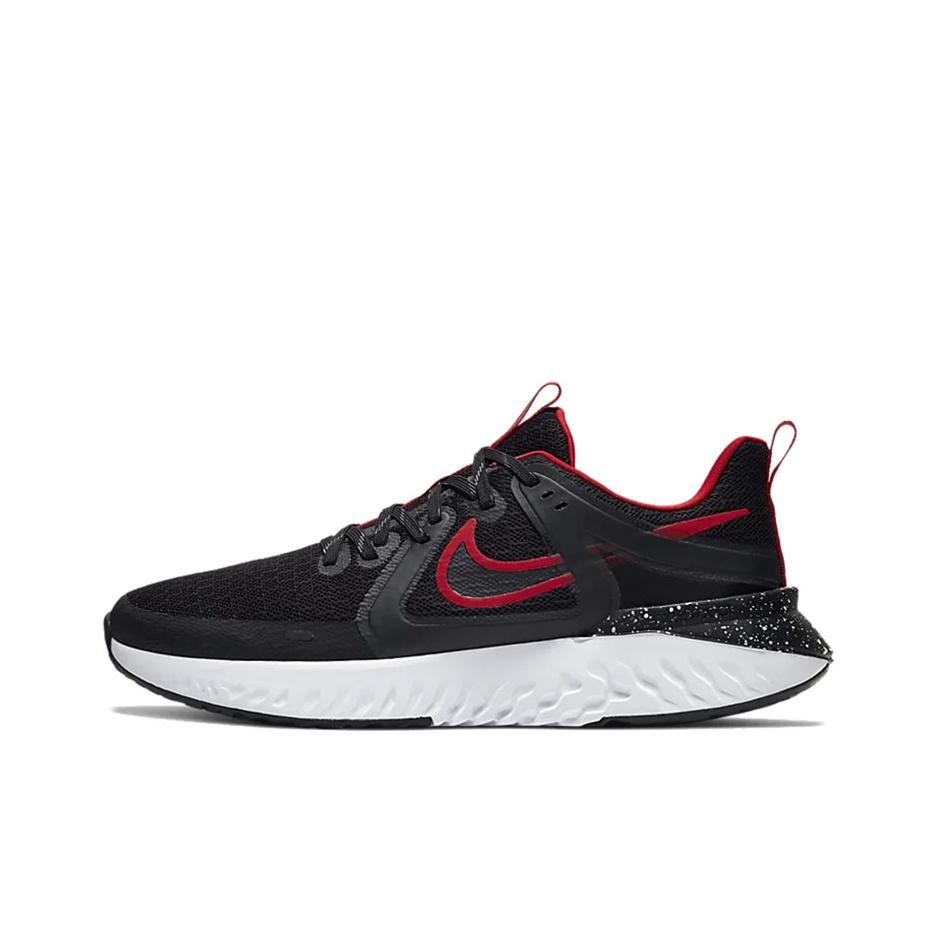 

кроссовки Nike Legend React 2 Running shoes Men AT1368-005