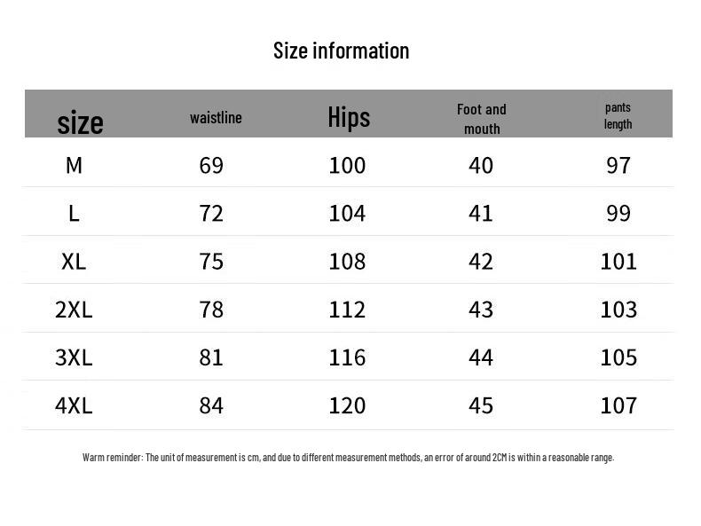 paul frank Men's Straight-Leg Casual Sweatpants