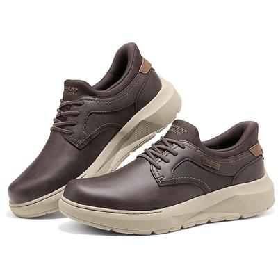 Scarpe casual – Scarpe casual