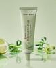 Mary & May Bergamot & Pear Hand Cream 50ml