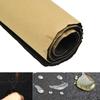 Soundproof Cotton 3mm Thickness Car Sound Proofing