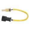 Water Temperature Sensor for PC200‑5 Excavator Accessories 7861‑92‑3320 TOSD‑08‑003