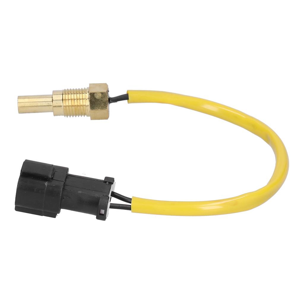 Water Temperature Sensor for PC200‑5 Excavator Accessories 7861‑92‑3320 TOSD‑08‑003