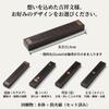 AquaLoach Purple Bamboo Horizontal Incense Burner Magnetic Lid Flame Retardant Felt Laser Openwork Holder for Buddhist Interior Decor