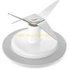 L8RE Replacement Juicer Blade Blenders Blade Mixers Head Juicer Sealing Rings Juicer