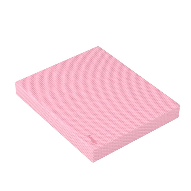 Li-Ning Core Training Balance Pad
