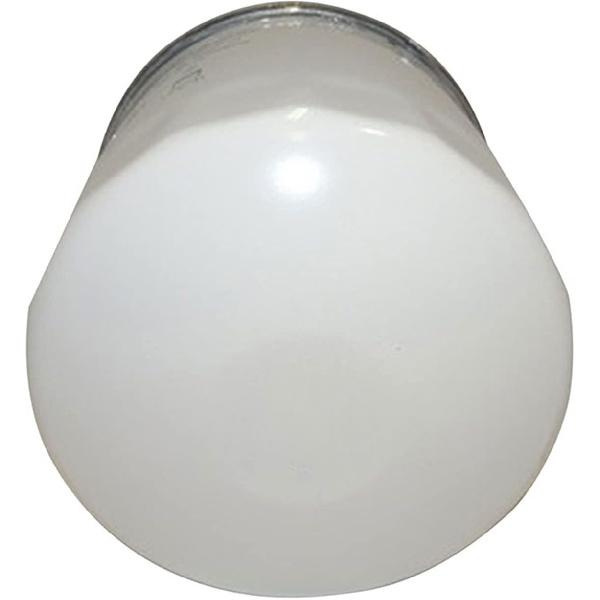 Hydraulic Oil Filter HHK32-16770 HHK32-16772 HHK3216770 HHK3216772 Compatible with Kubota ZD1211 ZD1211L ZD1211R ZD1211RL