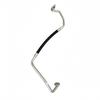 Air Conditioning Low Pressure Pipe 5m5h19n602ac for Ford Focus 2005-2009, 2010-2011