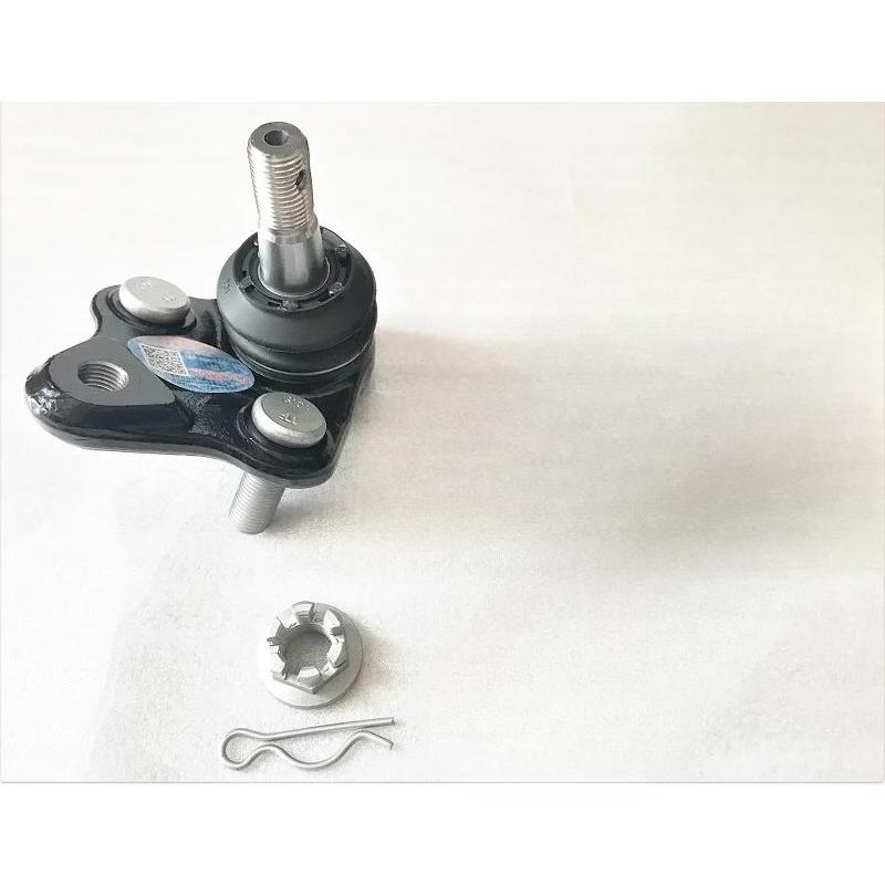 GWM HAVAL H2 Lower Control Arm Ball Joint Support Arm Ball Joint 1 Piece