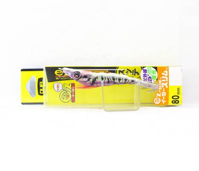 Yo Zuri EZ Slim Aurora 80mm Καλαμαριέρα A1628-KVL (8669)