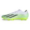 Adidas X Crazyfast.2 Fg 'Crazyrush Pack' HQ4533
