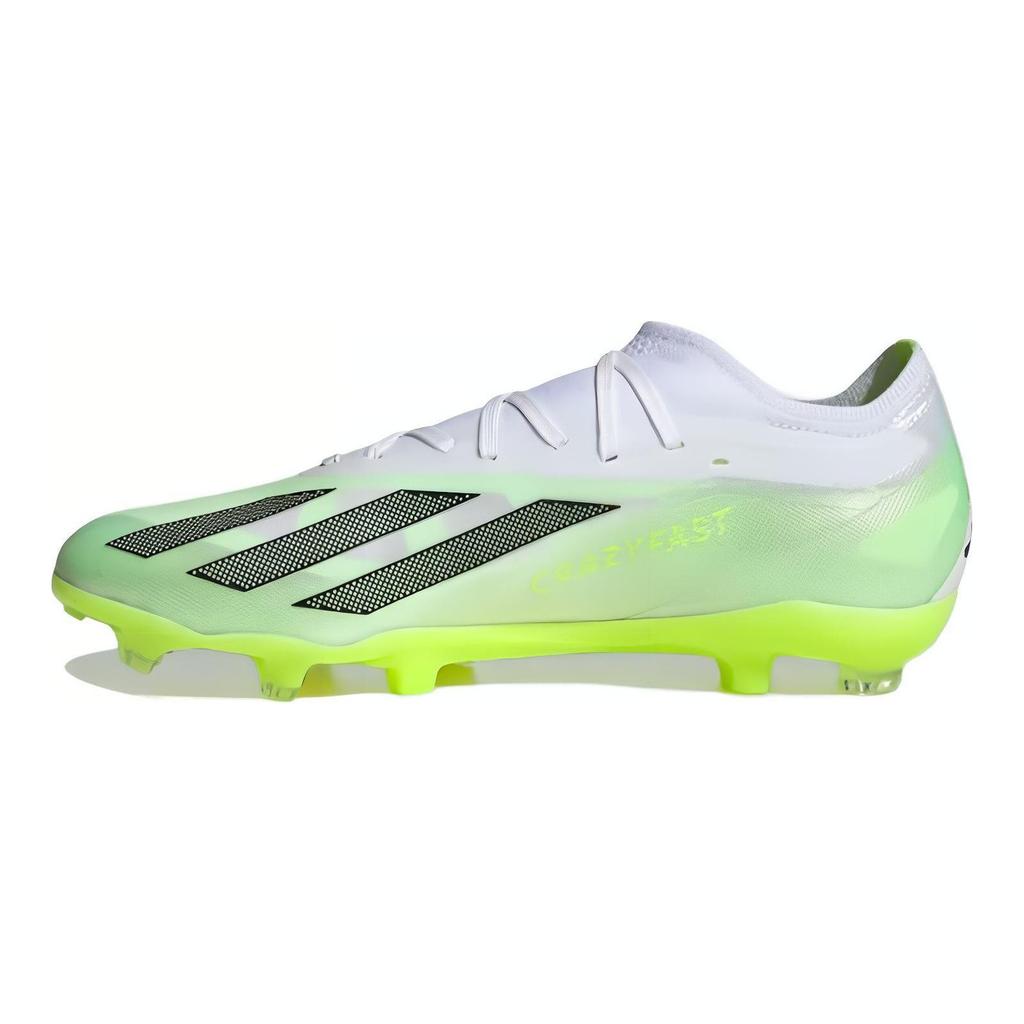 Adidas X Crazyfast.2 Fg 'Crazyrush Pack' HQ4533