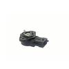 35170 26910 Throttle Position Sensor for Hyundai Elantra 2.0Lfor Kia Soul 1.6L 2.0L 07-12 35170-26910 3517026910
