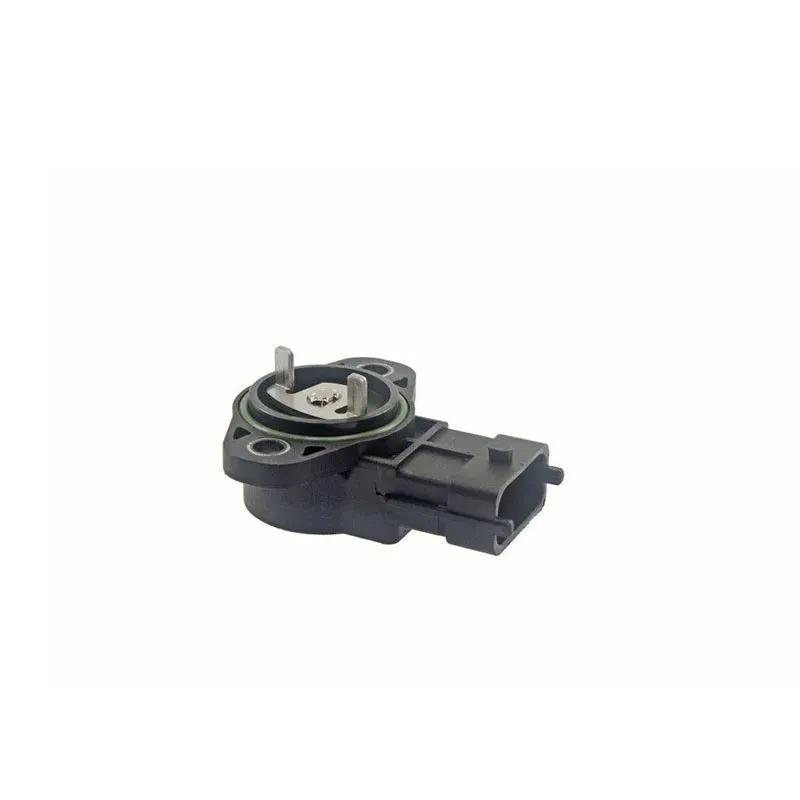 35170 26910 Throttle Position Sensor for Hyundai Elantra 2.0Lfor Kia Soul 1.6L 2.0L 07-12 35170-26910 3517026910