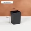 Restaurant Chopstick and Utensil Holder - Multifunctional Storage Box