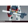 Bandai Spirits Robot Spirits Mobile Suit Gundam Ver.a.n.i.m.e. Rx 78 2 Gundam