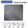 Rechargeable Waterproof Electric Heating Pad for Pets - Small Dogs & Cats, US Standard, Constant Temperature