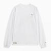 Men S Run Club Long Sleeve Tee M Run Club lSt