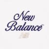 New Balance Girls' Summer College Style Polo Shirt & Pleated Skirt Set