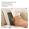 AUX Full Body Heating Massage Cushion
