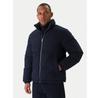 Winter Jacket Jack & Jones Grand