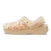 Crocs Kyary Pamyu Pamyu X Fur Sure Clog 'What If?' 208266-90H