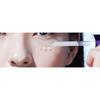 Aestura Risederm 365 Pore Elasticity Capsule Serum, 30ml, 1 piece